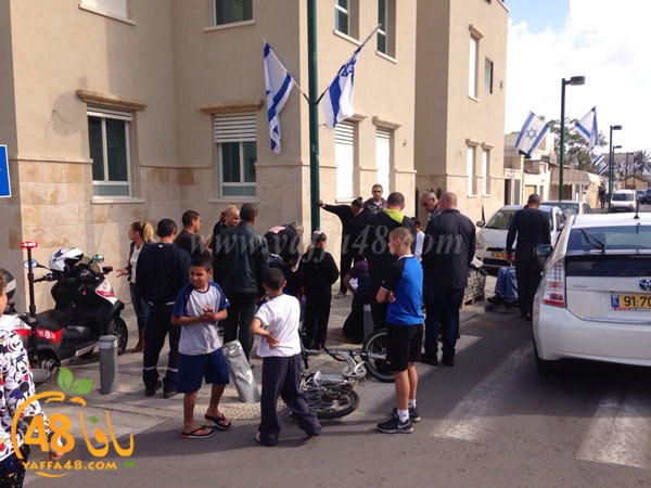 accedent asaf haroty (3).JPG